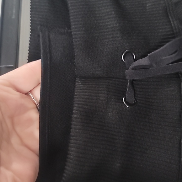 ⭐️PINK by Victorias Secret legging Y2K - Picture 3 of 7